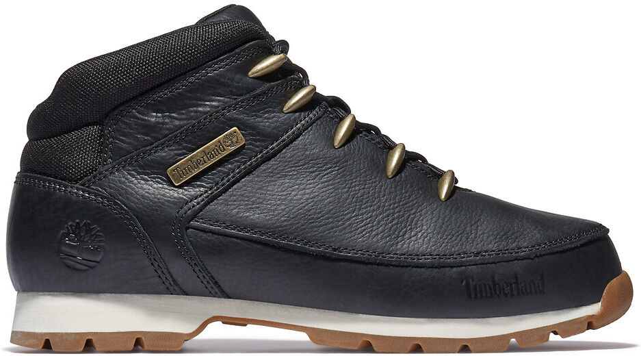 TIMBERLAND Boots Euro Sprint