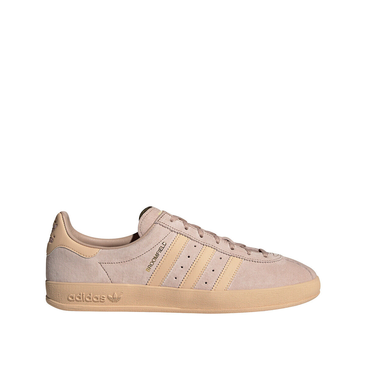 adidas Originals Baskets Broomfield