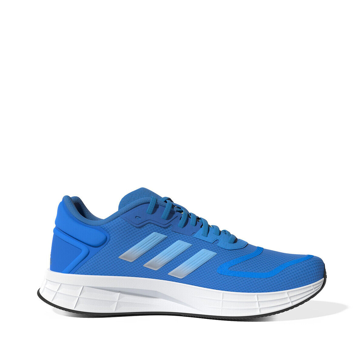 adidas Performance Baskets Duramo