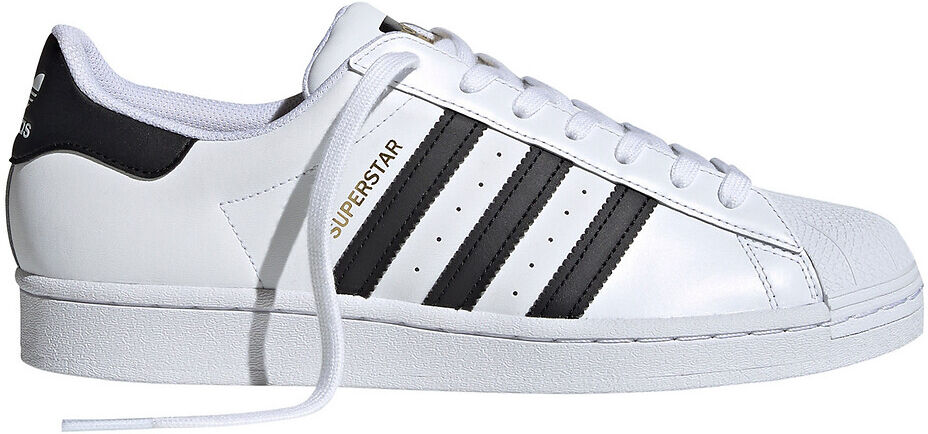 adidas Originals Baskets Superstar