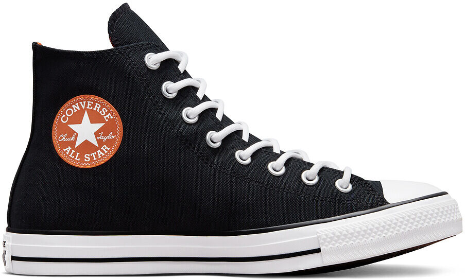 CONVERSE Baskets Chuck Taylor All Star Cold Fusion