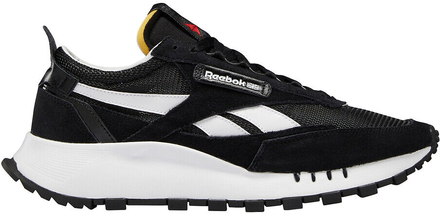 REEBOK CLASSICS Baskets Classic Legacy