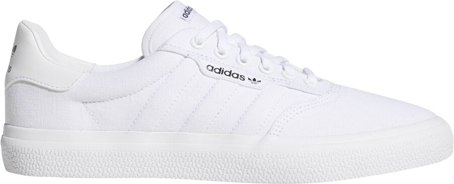 adidas Originals Baskets 3MC