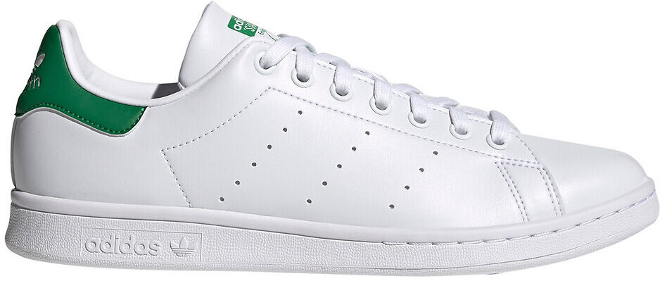 adidas Originals Baskets Stan Smith Eco-Responsable