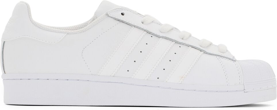 adidas Originals Baskets Superstar