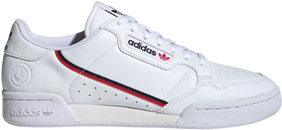 adidas Originals Baskets Continental 80