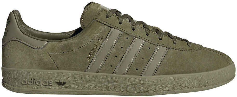 adidas Originals Baskets Broomfield