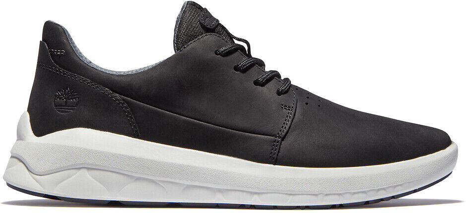 TIMBERLAND Baskets Bradstreet Ultra Lthr Ox