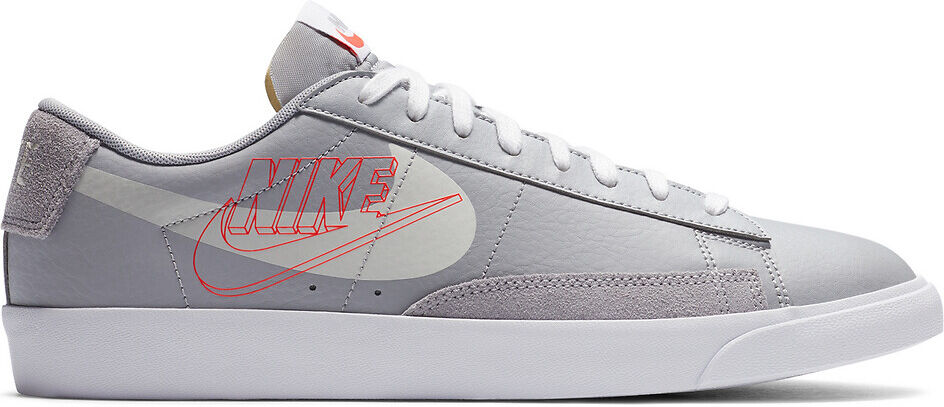 NIKE Baskets Blazer low