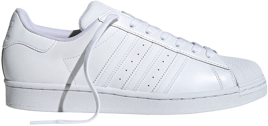 adidas Originals Baskets Superstar