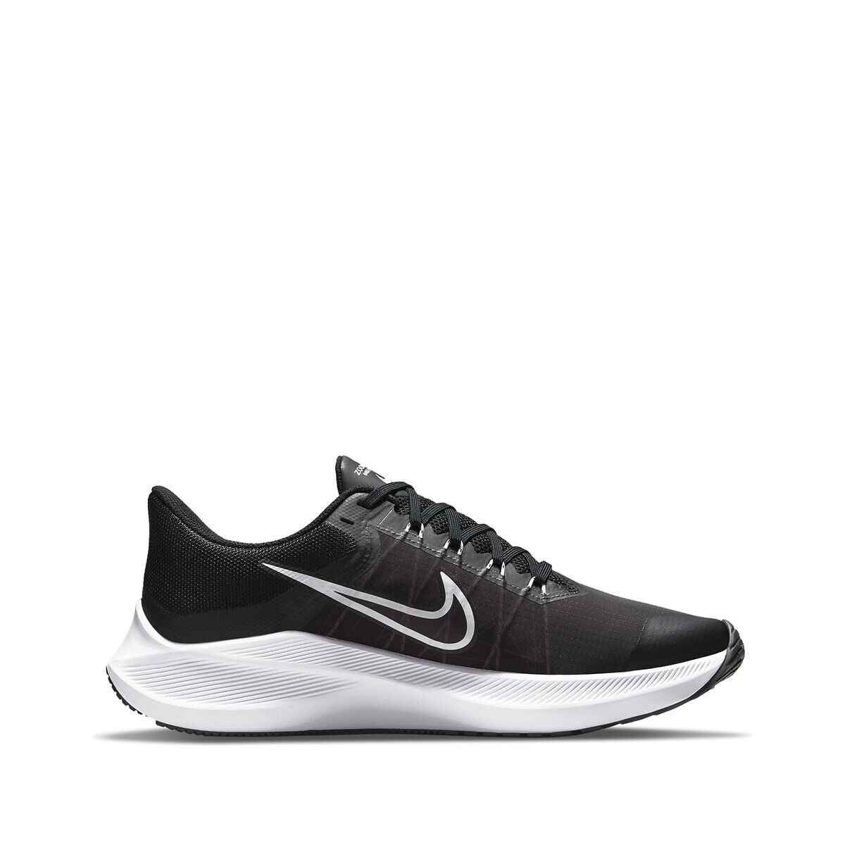 NIKE Baskets Zoom Winflo 8