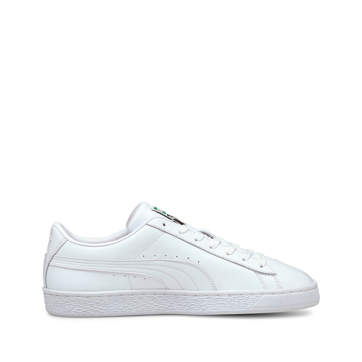 PUMA Baskets cuir Classic XXl