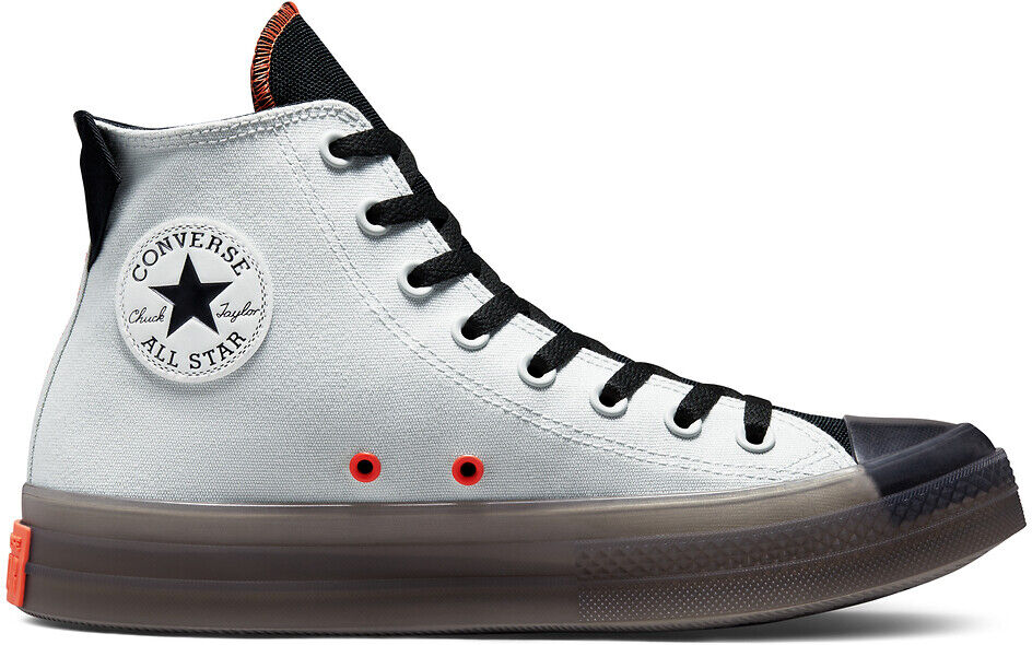 CONVERSE Baskets Chuck Taylor All Star Cx Crafted