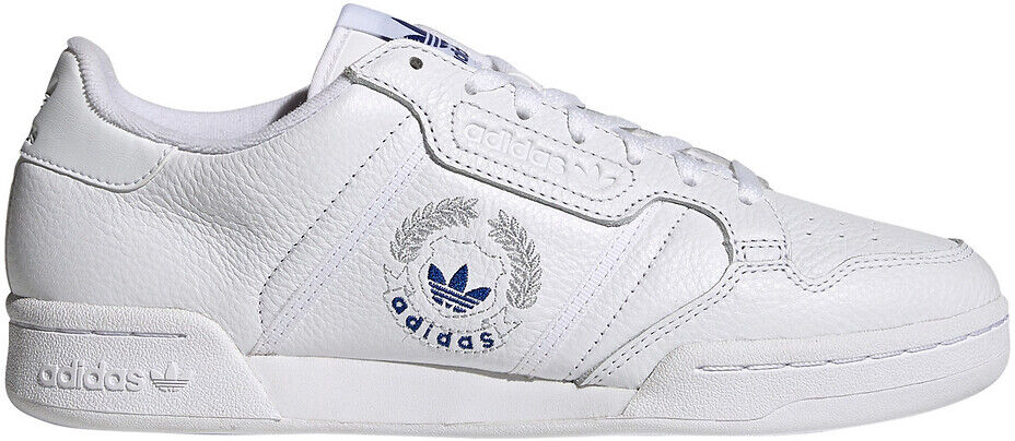 adidas Originals Baskets Continental 80