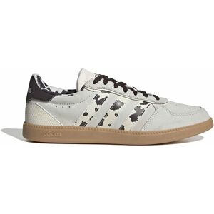 ADIDAS SPORTSWEAR Baskets BREAKNET SLEEK ADIDAS SPORTSWEAR Baskets BREAKNET SLEEK