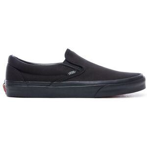 VANS Baskets Classic Slip-On VANS Baskets Classic Slip-On