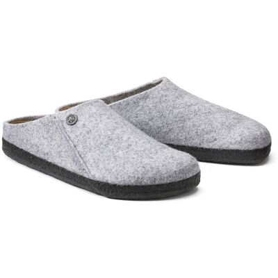 BIRKENSTOCK Chaussons Zermatt Standard BIRKENSTOCK Chaussons Zermatt Standard
