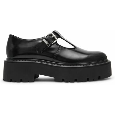 STEVE MADDEN Chaussures mary jane Oracle STEVE MADDEN Chaussures mary jane Oracle