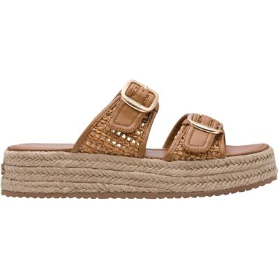 TAMARIS Mules plateforme TAMARIS Mules plateforme