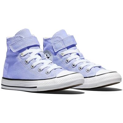 CONVERSE Baskets CHUCK TAYLOR ALL STAR SEASONAL COLOR CONVERSE Baskets CHUCK TAYLOR ALL STAR SEASONAL COLOR