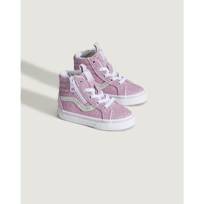VANS Baskets SK8-Hi VANS Baskets SK8-Hi