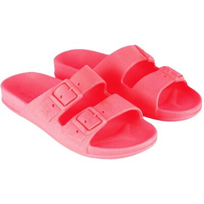 CACATOES Mules doubles brides Bahia CACATOES Mules doubles brides Bahia