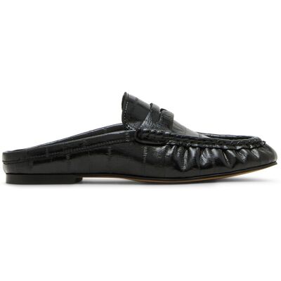 STEVE MADDEN Mocassins mules Rafe STEVE MADDEN Mocassins mules Rafe