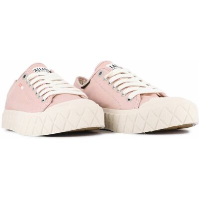 PALLADIUM Baskets Basses Pall Ace CVS PALLADIUM Baskets Basses Pall Ace CVS