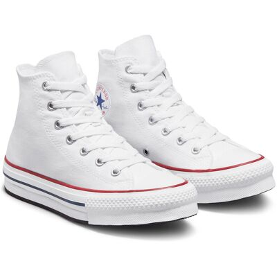 CONVERSE Baskets Chuck Taylor All Star Eva Lift CONVERSE Baskets Chuck Taylor All Star Eva Lift