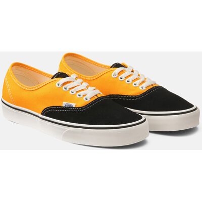 VANS Baskets basses Authentic VANS Baskets basses Authentic