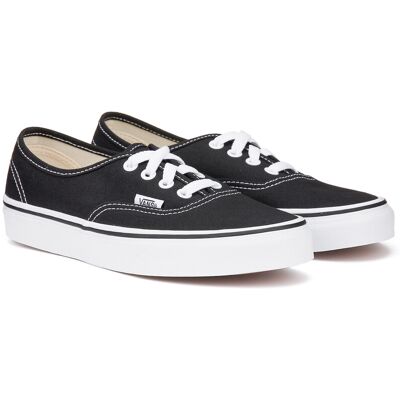 VANS Baskets basses Authentic VANS Baskets basses Authentic