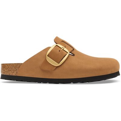 BIRKENSTOCK Sabots big Buckle Boston BIRKENSTOCK Sabots big Buckle Boston