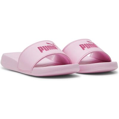 PUMA Claquette Popcat 20 PS PUMA Claquette Popcat 20 PS
