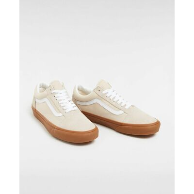 VANS Baskets basses Old Skool VANS Baskets basses Old Skool