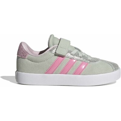 ADIDAS SPORTSWEAR Baskets VL COURT 3.0 ADIDAS SPORTSWEAR Baskets VL COURT 3.0