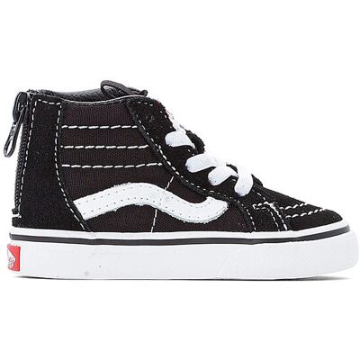 VANS Baskets montantes Sk8 Hi Zip VANS Baskets montantes Sk8 Hi Zip