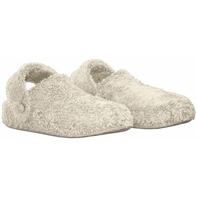 CROCS Chaussons Classic Cozzy CROCS Chaussons Classic Cozzy