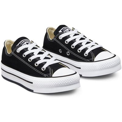 CONVERSE Baskets Chuck Taylor All Star Eva Lift CONVERSE Baskets Chuck Taylor All Star Eva Lift