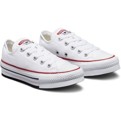 CONVERSE Baskets Chuck Taylor All Star Eva Lift CONVERSE Baskets Chuck Taylor All Star Eva Lift