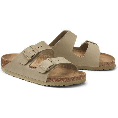 BIRKENSTOCK Mules double brides Arizona BIRKENSTOCK Mules double brides Arizona