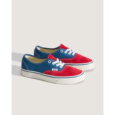 VANS Baskets basses AUTHENTIC VANS Baskets basses AUTHENTIC