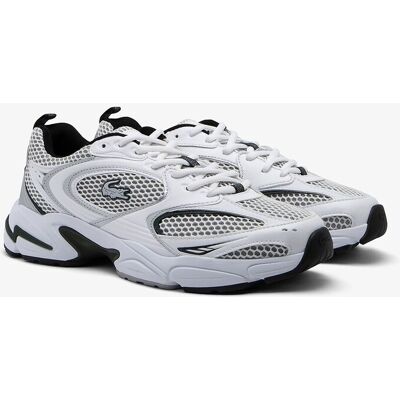 LACOSTE Baskets basses Storm 96 2K LACOSTE Baskets basses Storm 96 2K