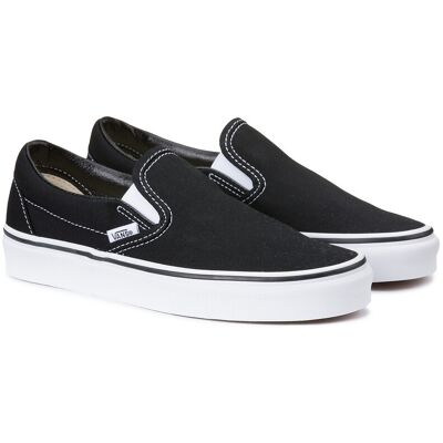 VANS Slip on Classic VANS Slip on Classic