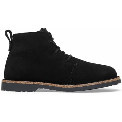 BIRKENSTOCK Bottines fourrées Uppsala Cukka BIRKENSTOCK Bottines fourrées Uppsala Cukka