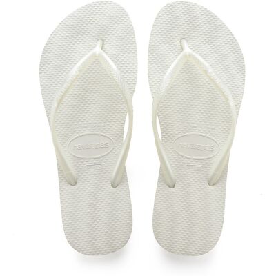 HAVAIANAS Tongs Hav. Slim HAVAIANAS Tongs Hav. Slim
