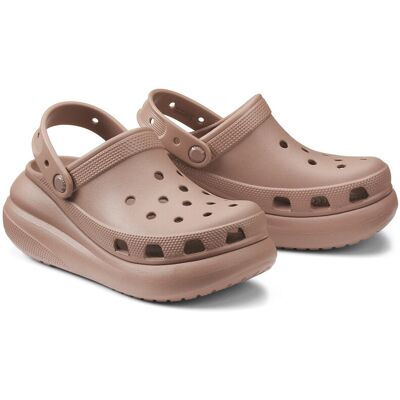 CROCS Sabots Classic Crush CROCS Sabots Classic Crush