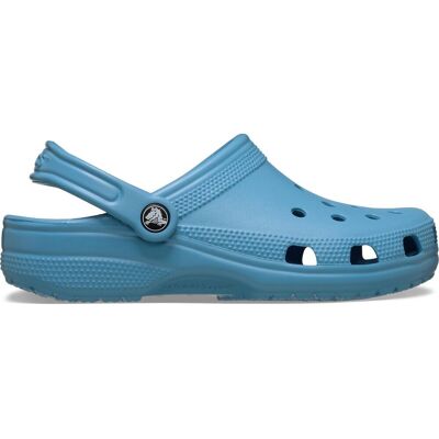 CROCS Sabots Classic K CROCS Sabots Classic K