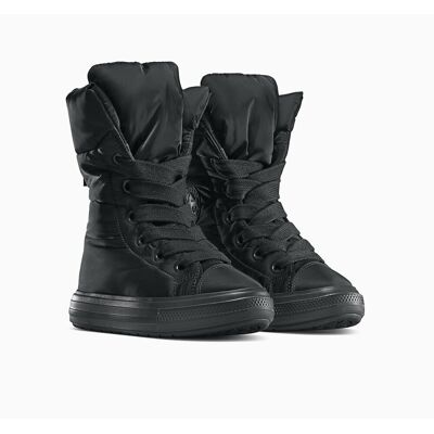 CONVERSE Boots All Star Elements Foundation CONVERSE Boots All Star Elements Foundation