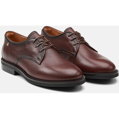 PIKOLINOS Derbies en cuir, DEVA PIKOLINOS Derbies en cuir, DEVA