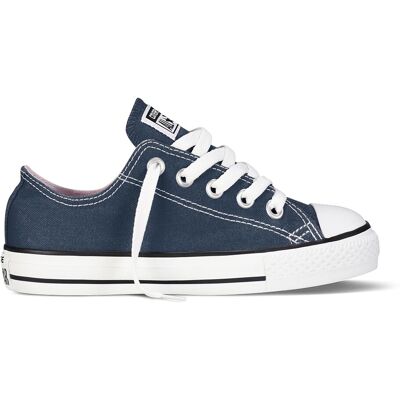 CONVERSE Chuck Taylor All Star Core Canvas Ox CONVERSE Chuck Taylor All Star Core Canvas Ox